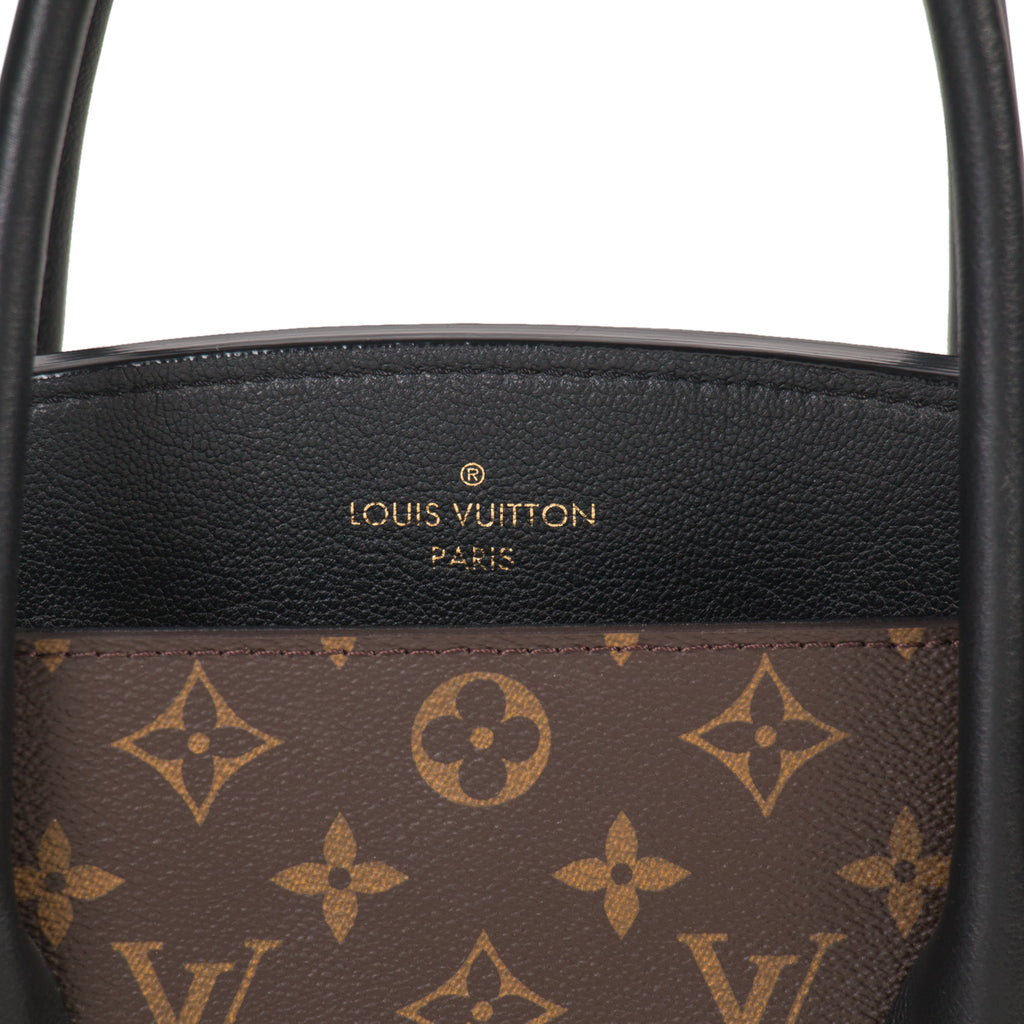 Louis Vuitton Monogram Florine Bag Bags Louis Vuitton - Shop authentic new pre-owned designer brands online at Re-Vogue