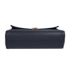 Louis Vuitton Saint Germain MM Bags Louis Vuitton - Shop authentic new pre-owned designer brands online at Re-Vogue