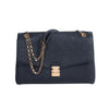 Louis Vuitton Saint Germain MM Bags Louis Vuitton - Shop authentic new pre-owned designer brands online at Re-Vogue