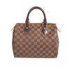 Louis Vuitton Damier Ebene Speedy 25 Bags Louis Vuitton - Shop authentic new pre-owned designer brands online at Re-Vogue