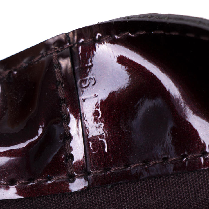 Louis Vuitton Vernis Wilshire MM Bags Louis Vuitton - Shop authentic new pre-owned designer brands online at Re-Vogue