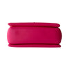 Valentino Garavani One Stud Small Leather Shoulder Bag