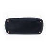 Prada Large Saffiano Lux Double Zip Tote Bag Bags Prada - Shop authentic new pre-owned designer brands online at Re-Vogue