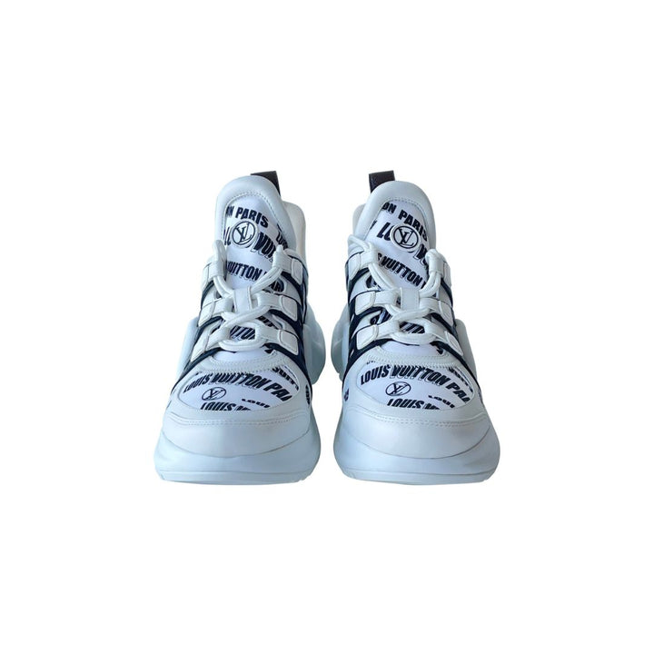 Louis Vuitton Archlight Sneaker