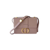 Christian Dior 30 Montaigne Flap Bag