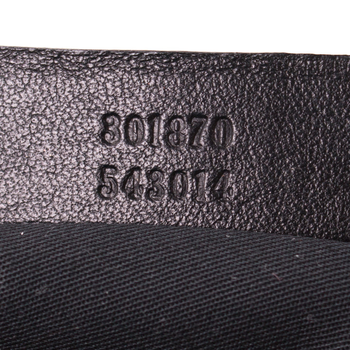 Alexander McQueen De Manta Printed Clutch Bags Alexander McQueen - Shop authentic new pre-owned designer brands online at Re-Vogue