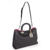 Christian Dior Diorissimo Large Bags Dior - Shop authentic new pre-owned designer brands online at Re-Vogue