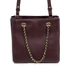 Salvatore Ferragamo Vany Tote Bag Bags Salvatore Ferragamo - Shop authentic new pre-owned designer brands online at Re-Vogue