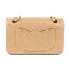 Chanel Classic Small Double Flap Bags Chanel - Shop authentic new pre-owned designer brands online at Re-Vogue