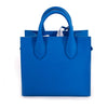 Balenciaga Padlock Mini All Afternoon Bags Balenciaga - Shop authentic new pre-owned designer brands online at Re-Vogue