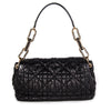 Christian Dior Delices Gaufre Medium Flap Bag Bags Dior - Shop authentic new pre-owned designer brands online at Re-Vogue