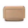 Givenchy Bow Cut Cross Body Bag Bags Givenchy - Shop authentic new pre-owned designer brands online at Re-Vogue