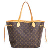 Louis Vuitton Neverfull MM - revogue