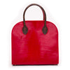 Louis Vuitton Shopping Bag Christian Louboutin - revogue