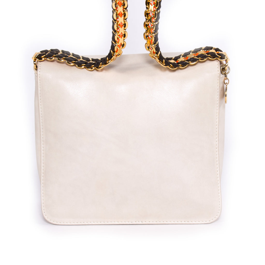 Stella McCartney Grace Bag - revogue