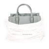 Balenciaga Mini Papier A4 Bags Balenciaga - Shop authentic new pre-owned designer brands online at Re-Vogue
