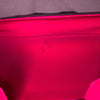Hermès Birkin 35 Bougainvillier Clemence Leather Bags Hermès - Shop authentic new pre-owned designer brands online at Re-Vogue