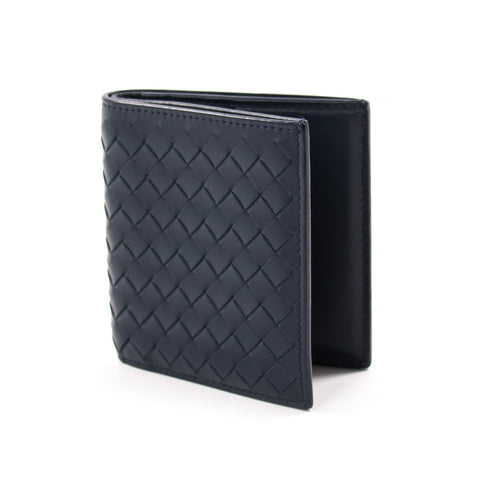 Louis Vuitton Damier Ebene Macro Wallet