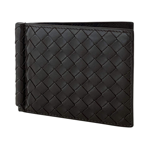 Louis Vuitton Damier Ebene Macro Wallet