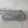 Bottega Veneta Nodini Intrecciato Crossbody Bag