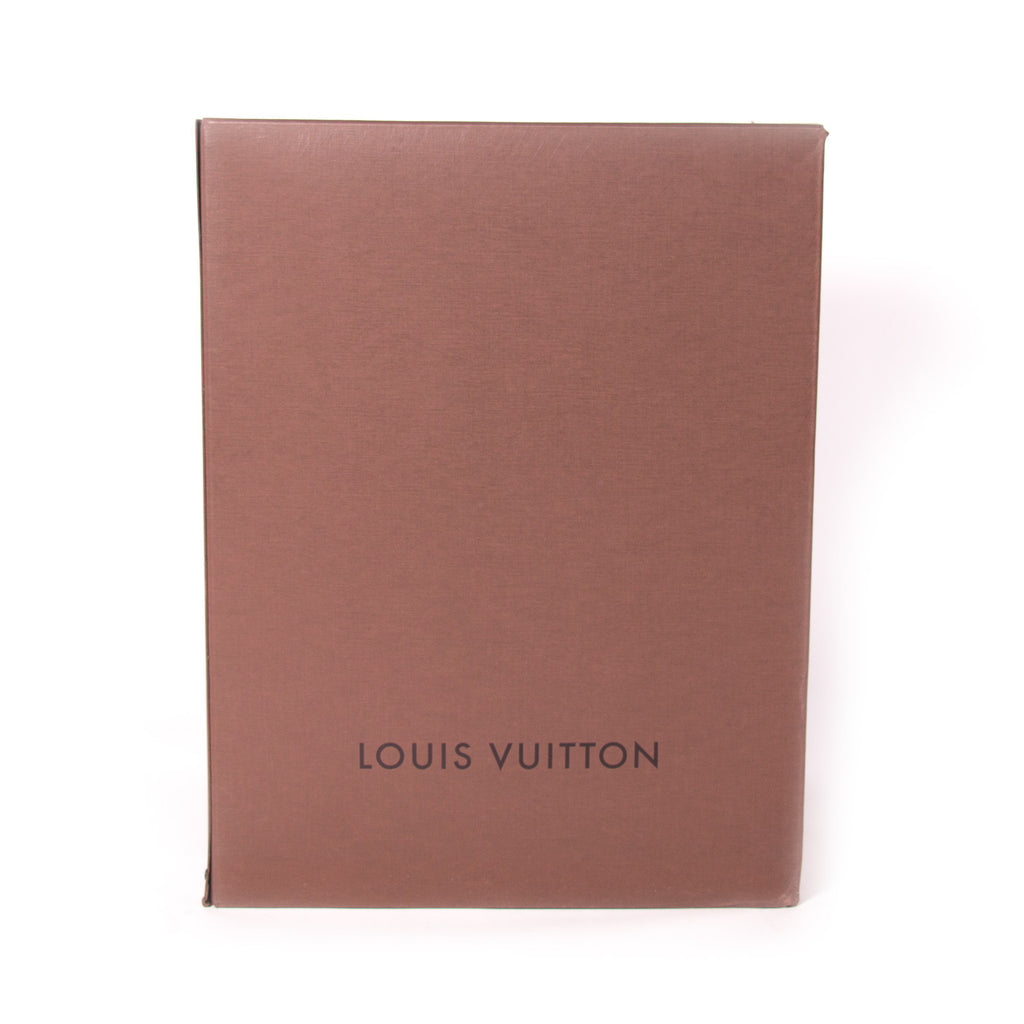 Louis Vuitton Shopping Bag Christian Louboutin Bags Louis Vuitton - Shop authentic new pre-owned designer brands online at Re-Vogue