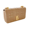 Burberry Mini Lola Shoulder Bag