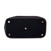 Bvlgari Isabella Rossellini Canvas Satchel Bags Bvlgari - Shop authentic new pre-owned designer brands online at Re-Vogue