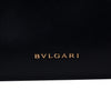 Bvlgari Serpenti Scaglie Day Bag Bags Bvlgari - Shop authentic new pre-owned designer brands online at Re-Vogue