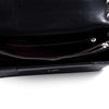 Bvlgari Serpenti Forever Flap Cover Bag Bags Bvlgari - Shop authentic new pre-owned designer brands online at Re-Vogue