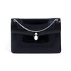Bvlgari Serpenti Forever Flap Cover Bag Bags Bvlgari - Shop authentic new pre-owned designer brands online at Re-Vogue
