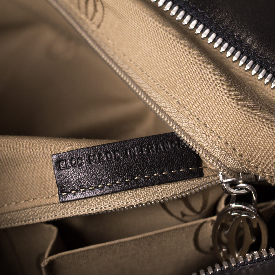 Cartier Marcello De Cartier Handbag Bags Cartier - Shop authentic new pre-owned designer brands online at Re-Vogue