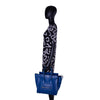 Celine Mini Luggage Tote Bag Bags Celine - Shop authentic new pre-owned designer brands online at Re-Vogue