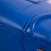 Celine Mini Luggage Tote Bag Bags Celine - Shop authentic new pre-owned designer brands online at Re-Vogue