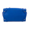 Celine Mini Luggage Tote Bag Bags Celine - Shop authentic new pre-owned designer brands online at Re-Vogue