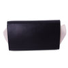Celine Tri-Color Trapeze Bag Bags Celine - Shop authentic new pre-owned designer brands online at Re-Vogue