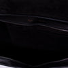 Celine Tri-Color Trapeze Bag Bags Celine - Shop authentic new pre-owned designer brands online at Re-Vogue