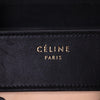 Celine Tricolor Micro Luggage Tote Bag Bags Celine - Shop authentic new pre-owned designer brands online at Re-Vogue