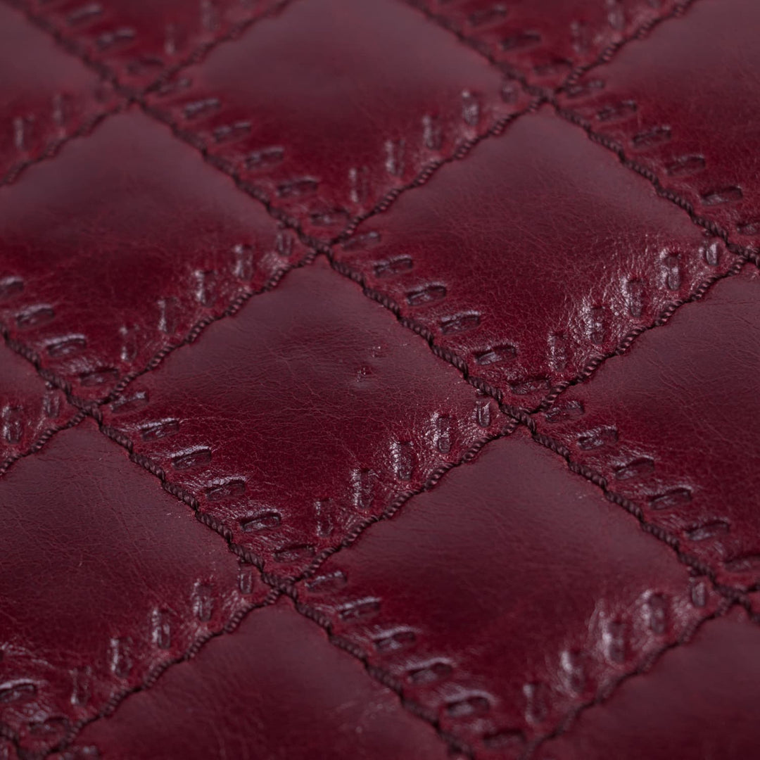 Chanel Large Boy Bag Bags Chanel - Shop authentic new pre-owned designer brands online at Re-Vogue