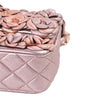 Chanel CC Camelia Embellished Flap Bag Bags Chanel - Shop authentic new pre-owned designer brands online at Re-Vogue