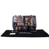 Chanel Patchwork Jumbo Single Flap Bag Bags Chanel - Shop authentic new pre-owned designer brands online at Re-Vogue