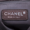 Chanel Large Modern Chain E/W Tote Bags Chanel - Shop authentic new pre-owned designer brands online at Re-Vogue