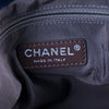 Chanel Modern Chain E/W Tote Bags Chanel - Shop authentic new pre-owned designer brands online at Re-Vogue