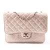 Chanel Python Mini Flap Bag Bags Chanel - Shop authentic new pre-owned designer brands online at Re-Vogue