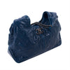 Chanel Paris-Dallas Coco Supple Hobo Bag Bags Chanel - Shop authentic new pre-owned designer brands online at Re-Vogue