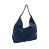 Chanel Paris-Dallas Coco Supple Hobo Bag Bags Chanel - Shop authentic new pre-owned designer brands online at Re-Vogue