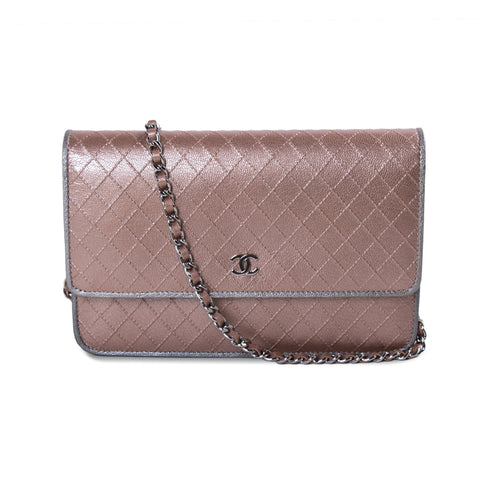 Valentino Rockstud Glam Lock Flap Bag