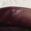 Chanel 2.55 Vintage Reissue 227 Double Flap Bag
