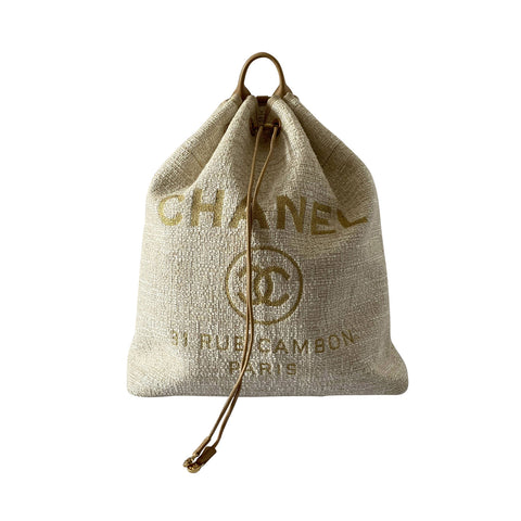Chanel 2.55 Reissue 226 Flap Bag