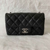 Chanel Classic Rectangular Mini Flap Bag