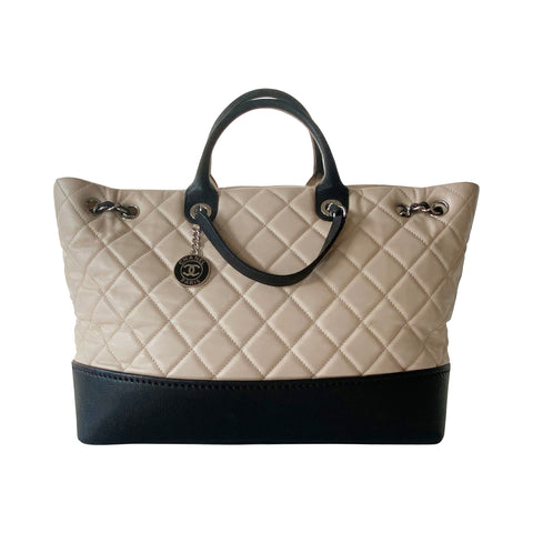 Givenchy Medium Antigona Stachel Bag